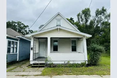 767 W Southern Avenue, Muskegon, MI 49441 - Photo 1