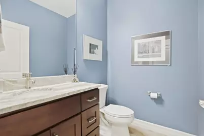 12176 Tullymore Drive, Stanwood, MI 49346 - Photo 23