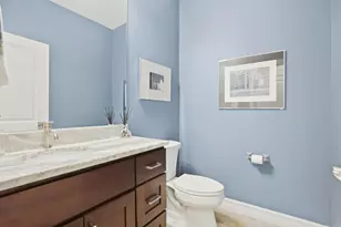 12176 Tullymore Dr, Stanwood, MI 49346 - Photo 23