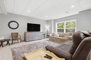 12176 Tullymore Dr, Stanwood, MI 49346 - Photo 41