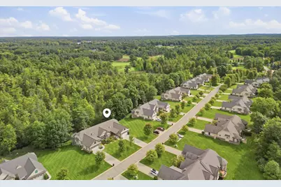 12176 Tullymore Drive, Stanwood, MI 49346 - Photo 51