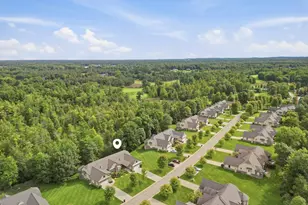 12176 Tullymore Dr, Stanwood, MI 49346 - Photo 51