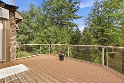 12176 Tullymore Drive, Stanwood, MI 49346 - Photo 47