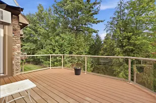 12176 Tullymore Dr, Stanwood, MI 49346 - Photo 47