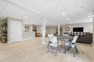 12176 Tullymore Dr, Stanwood, MI 49346 - Photo 39