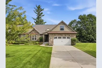 12176 Tullymore Drive, Stanwood, MI 49346 - Photo 3