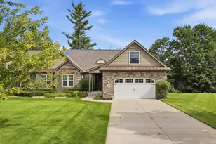 12176 Tullymore Dr, Stanwood, MI 49346 - Photo 3
