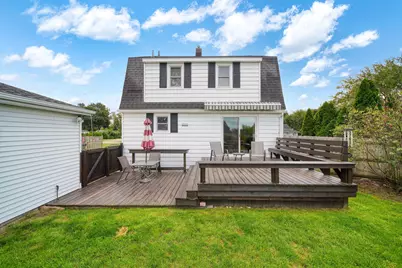826 Concord Boulevard, Jackson, MI 49202 - Photo 41