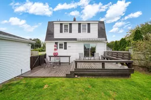 826 Concord Blvd, Jackson, MI 49202 - Photo 41