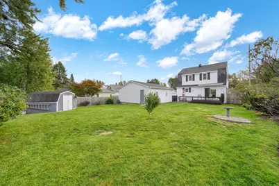 826 Concord Boulevard, Jackson, MI 49202 - Photo 47
