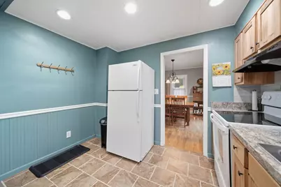 826 Concord Boulevard, Jackson, MI 49202 - Photo 19