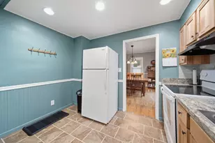 826 Concord Blvd, Jackson, MI 49202 - Photo 19