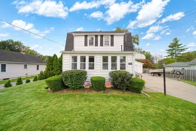 826 Concord Boulevard, Jackson, MI 49202 - Photo 35