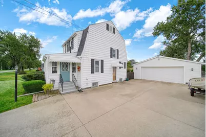 826 Concord Boulevard, Jackson, MI 49202 - Photo 3