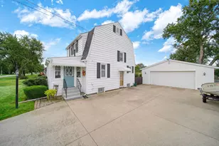 826 Concord Blvd, Jackson, MI 49202 - Photo 3