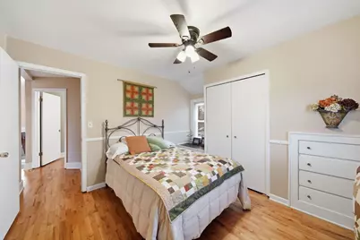826 Concord Boulevard, Jackson, MI 49202 - Photo 21