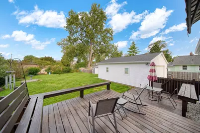 826 Concord Boulevard, Jackson, MI 49202 - Photo 43
