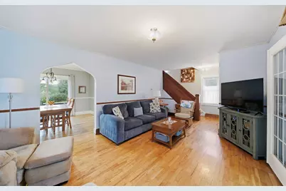 826 Concord Boulevard, Jackson, MI 49202 - Photo 11