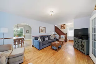 826 Concord Blvd, Jackson, MI 49202 - Photo 11