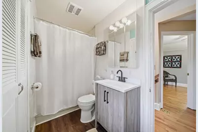 826 Concord Boulevard, Jackson, MI 49202 - Photo 27