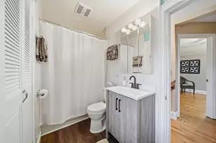 826 Concord Blvd, Jackson, MI 49202 - Photo 27