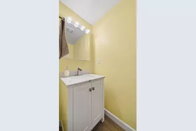 826 Concord Boulevard, Jackson, MI 49202 - Photo 13