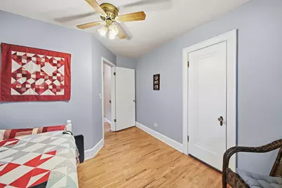 826 Concord Boulevard, Jackson, MI 49202 - Photo 23