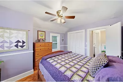 826 Concord Boulevard, Jackson, MI 49202 - Photo 25