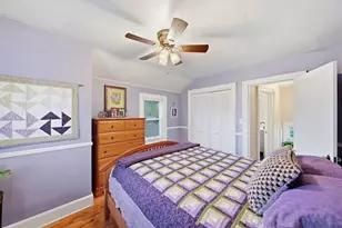 826 Concord Blvd, Jackson, MI 49202 - Photo 25