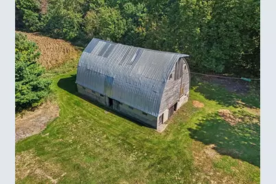 75512 County Road 665, Lawton, MI 49065 - Photo 59