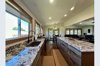 75512 County Road 665, Lawton, MI 49065 - Photo 19