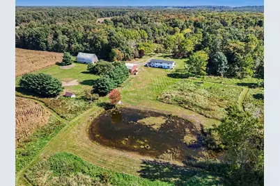 75512 County Road 665, Lawton, MI 49065 - Photo 63