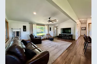 75512 County Road 665, Lawton, MI 49065 - Photo 17