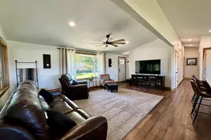 75512 Co Rd 665, Lawton, MI 49065 - Photo 17