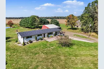 75512 County Road 665, Lawton, MI 49065 - Photo 3