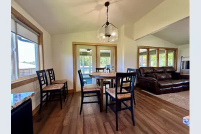 75512 County Road 665, Lawton, MI 49065 - Photo 21