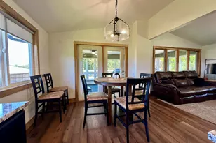 75512 Co Rd 665, Lawton, MI 49065 - Photo 21