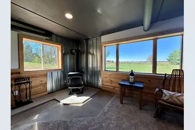 75512 County Road 665, Lawton, MI 49065 - Photo 47