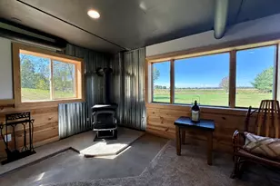 75512 Co Rd 665, Lawton, MI 49065 - Photo 47
