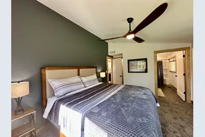 75512 County Road 665, Lawton, MI 49065 - Photo 31