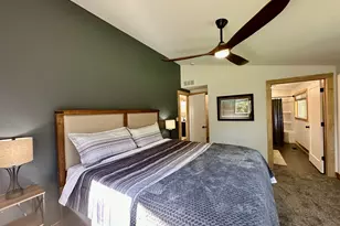 75512 Co Rd 665, Lawton, MI 49065 - Photo 31