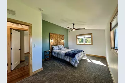 75512 County Road 665, Lawton, MI 49065 - Photo 37