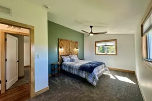 75512 Co Rd 665, Lawton, MI 49065 - Photo 37