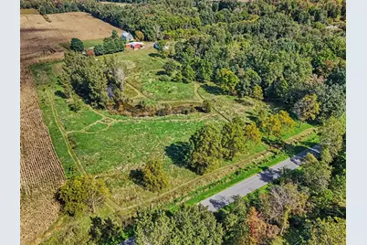 75512 County Road 665, Lawton, MI 49065 - Photo 61