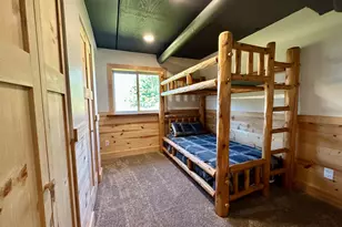 75512 Co Rd 665, Lawton, MI 49065 - Photo 43