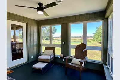75512 County Road 665, Lawton, MI 49065 - Photo 27