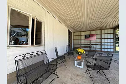 75512 County Road 665, Lawton, MI 49065 - Photo 13