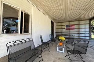 75512 Co Rd 665, Lawton, MI 49065 - Photo 13