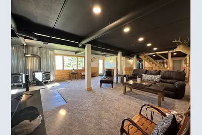 75512 County Road 665, Lawton, MI 49065 - Photo 49