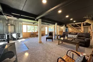 75512 Co Rd 665, Lawton, MI 49065 - Photo 49